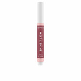 Coloured Lip Balm Catrice Melt and Shine Nº 030 Sea-cret 1,3 g - Catrice Maroc - Aylal Beauty